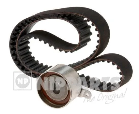 Timing Belt Kit (J1114017)