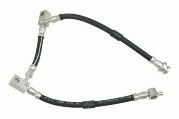 Brake Hose (N3721004)