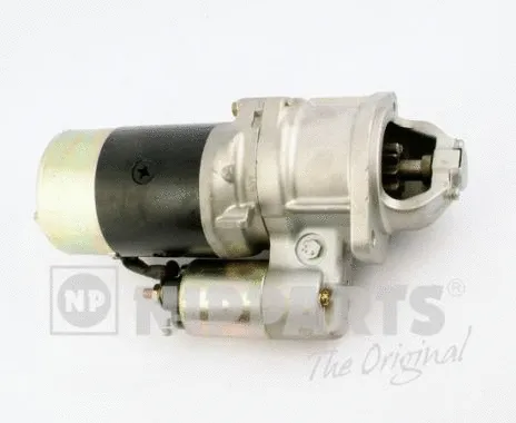 Starter (J5211014)