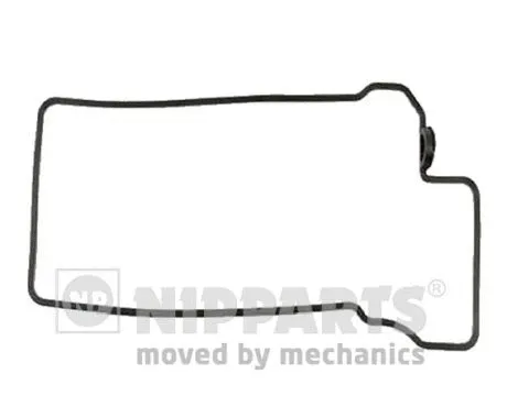 Gasket, cylinder head cover (J1228004)