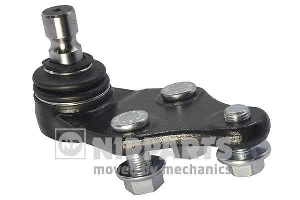 Ball Joint (N4860317)