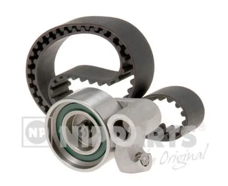 Timing Belt Kit (J1112051)