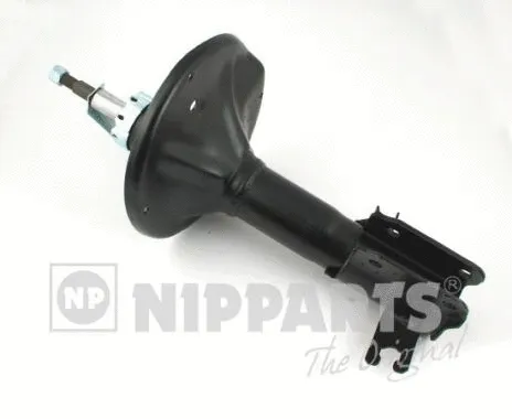 Shock Absorber (J5500512G)