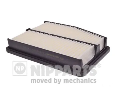 Air Filter (N1320337)