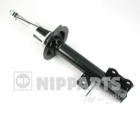 Shock Absorber (N5530904G)