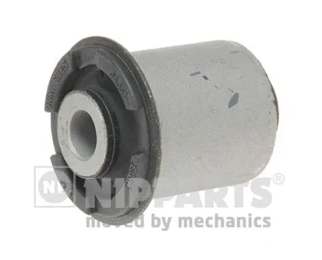 Mounting, control/trailing arm (N4230315)