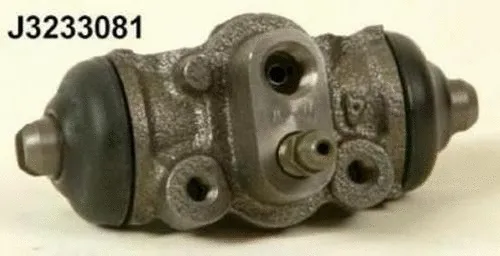 Wheel Brake Cylinder (J3233081)