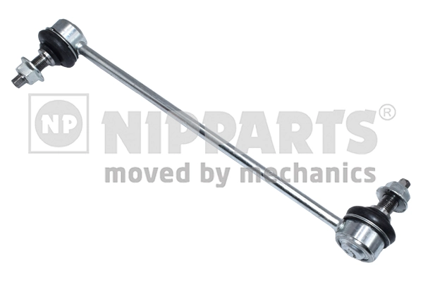 Link/Coupling Rod, stabiliser bar (N4960922)
