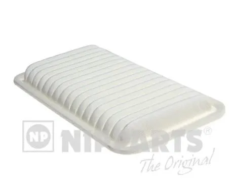 Air Filter (J1326024)
