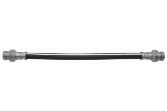 Brake Hose (N3705072)