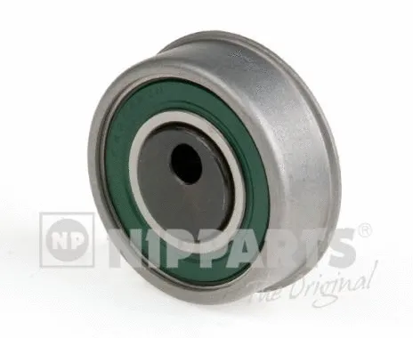 Tensioner Pulley, timing belt (J1145004)
