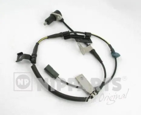 Sensor, wheel speed (J5003014)