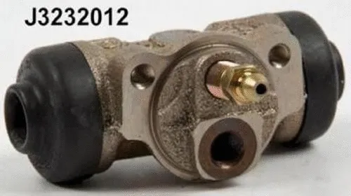 Wheel Brake Cylinder (J3232012)