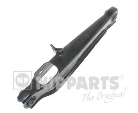 Control/Trailing Arm, wheel suspension (N4945010)