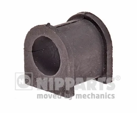 Bushing, stabiliser bar (N4275017)