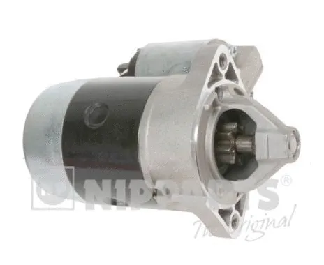 Starter (J5215026)