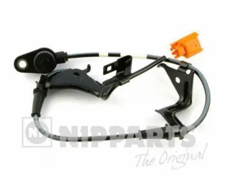 Sensor, wheel speed (J5004014)