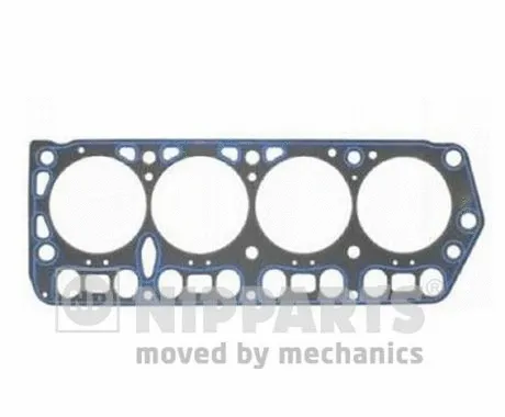 Gasket, cylinder head (J1252026)