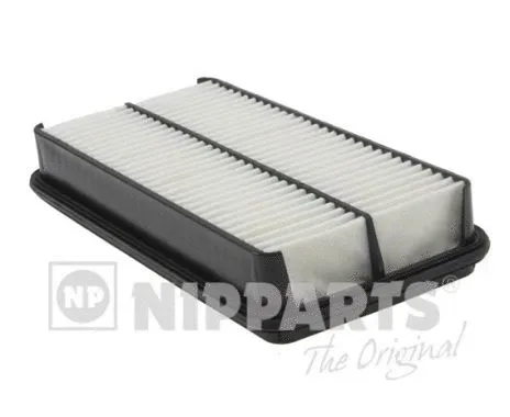 Air Filter (J1322020)