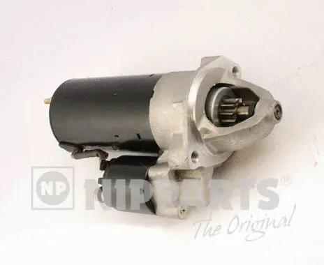 Starter (J5210402)