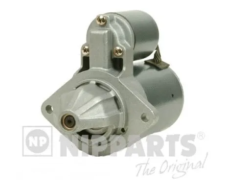 Starter (J5210907)