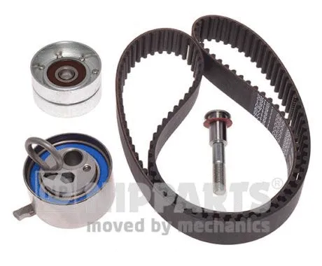 Timing Belt Kit (N1112060)