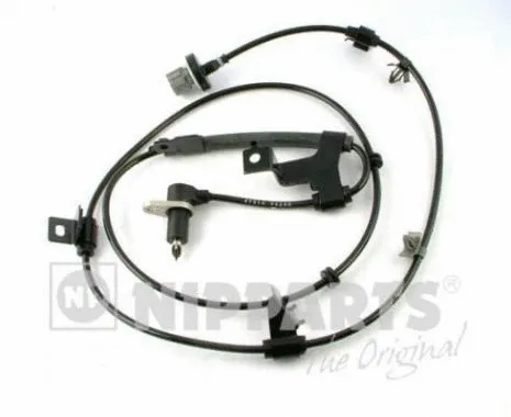 Sensor, wheel speed (J5011019)