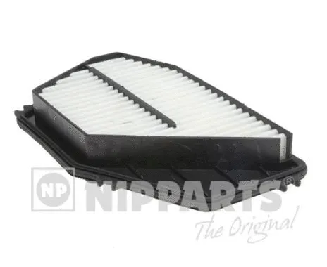 Air Filter (J1324028)