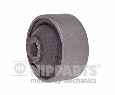 Mounting, control/trailing arm (N4238025)