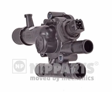 Thermostat, coolant (N1538009)