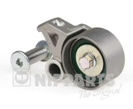 Tensioner Pulley, timing belt (J1143008)