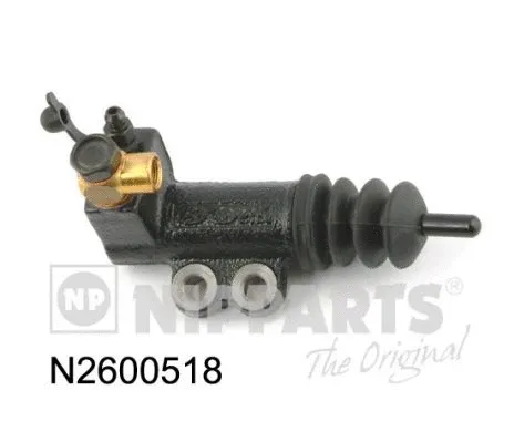 Slave Cylinder, clutch (N2600518)