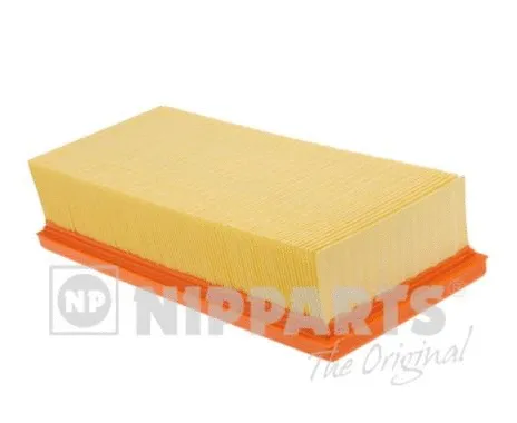 Air Filter (J1324035)