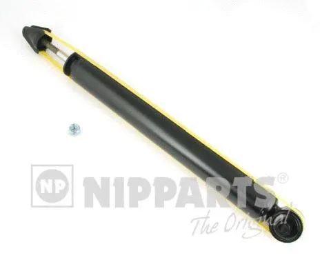 Shock Absorber (N5524007G)