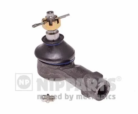 Tie Rod End (J4820501)