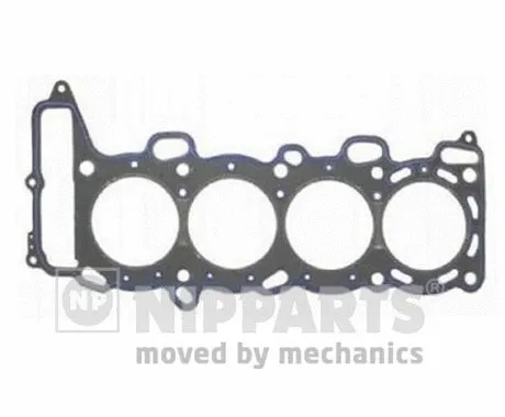 Gasket, cylinder head (J1251052)