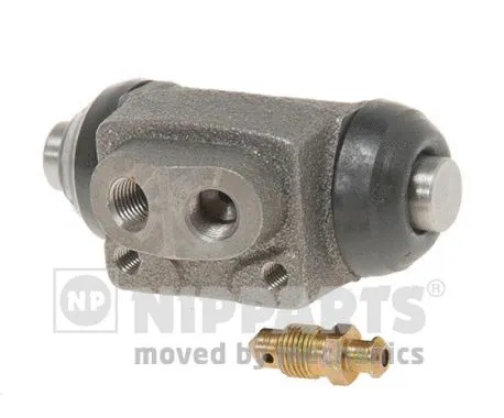 Wheel Brake Cylinder (J3233082)