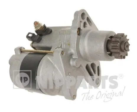 Starter (J5212100)