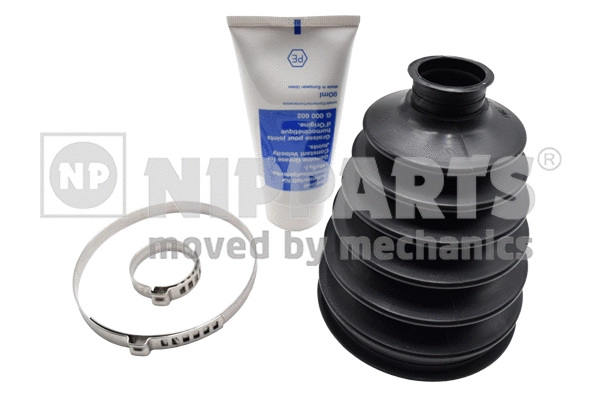 Bellow Kit, drive shaft (J2864028)