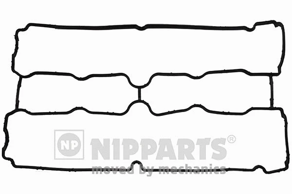 Gasket, cylinder head cover (N1220918)