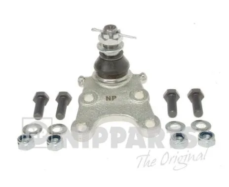 Ball Joint (J4869004)