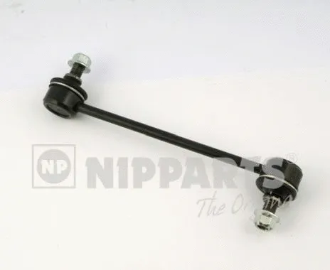 Link/Coupling Rod, stabiliser bar (J4898002)