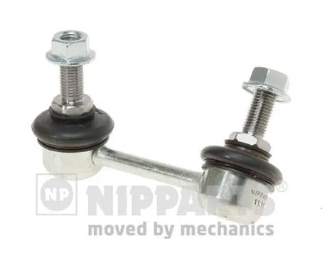 Link/Coupling Rod, stabiliser bar (N4971041)