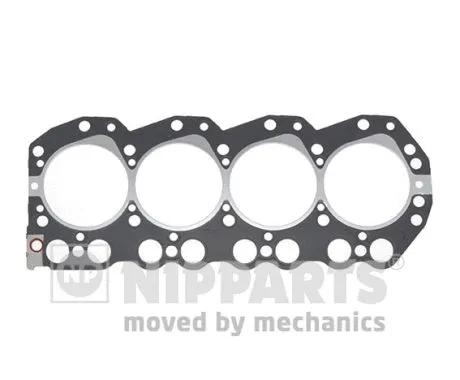 Gasket, cylinder head (J1251118)