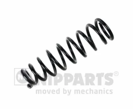 Suspension Spring (N5543085)