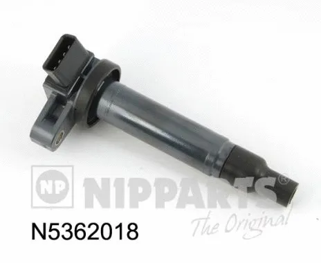 Ignition Coil (N5362018)
