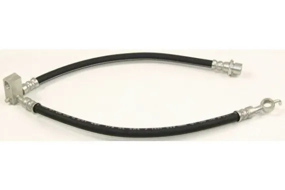 Brake Hose (N3732002)