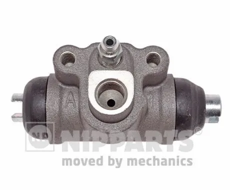 Wheel Brake Cylinder (N3240310)