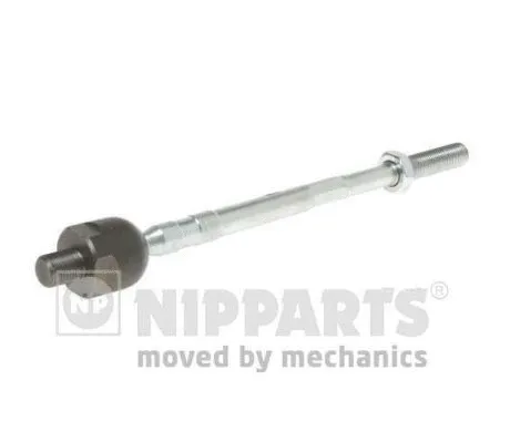 Inner Tie Rod (N4841053)