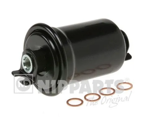 Fuel Filter (J1335019)